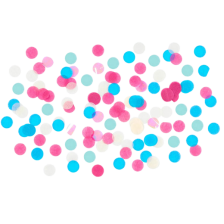 Confetti Be A Mermaid